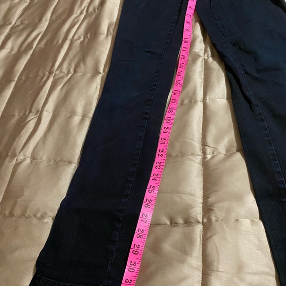 Second Yoga Jean long - Picture 2 of 6